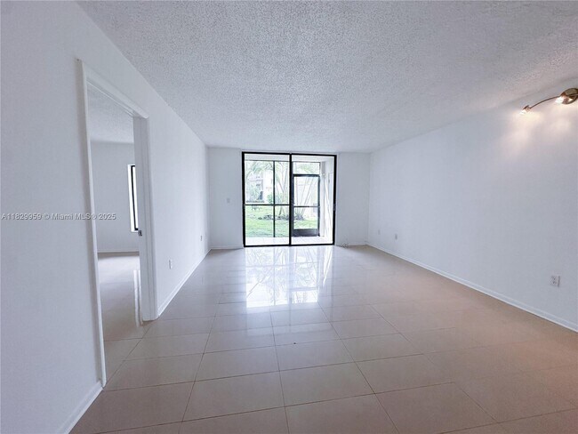 Building Photo - 8025 SW 107th Ave