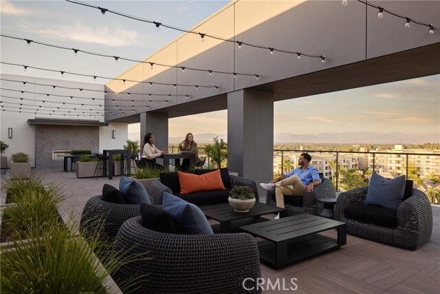 Building Photo - 21010 Erwin St