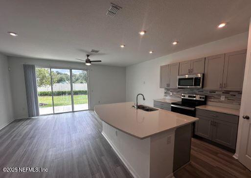 Building Photo - 13114 Annie’s Walk Dr