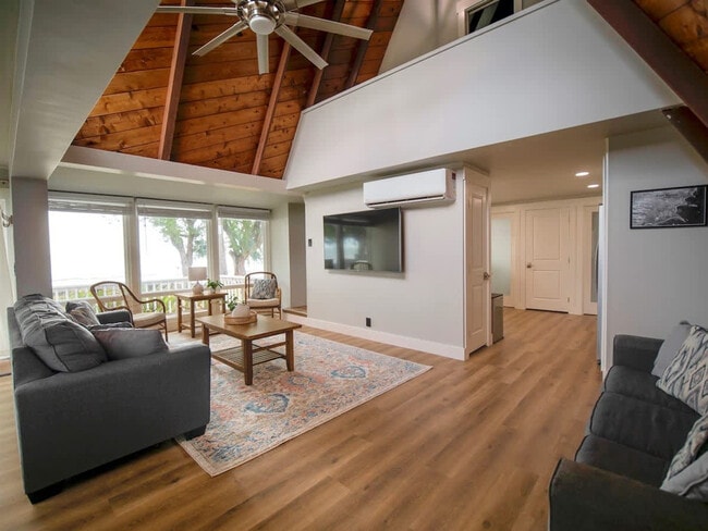 Building Photo - 53-729 Kamehameha Highway-SI ID1250631P