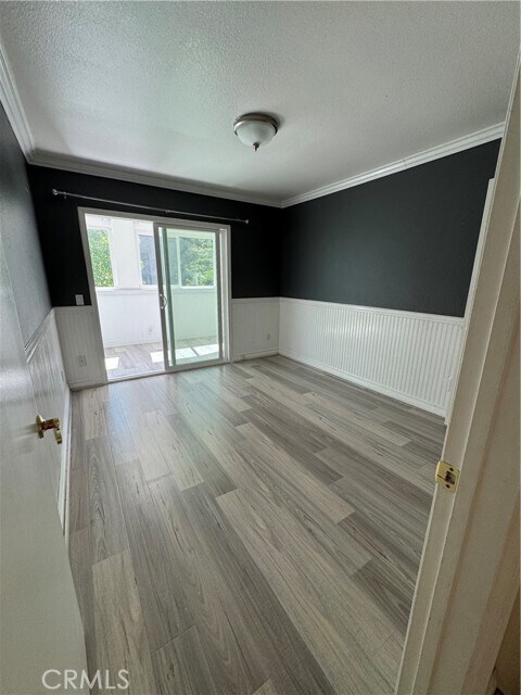 Building Photo - 2278 Olivine Dr
