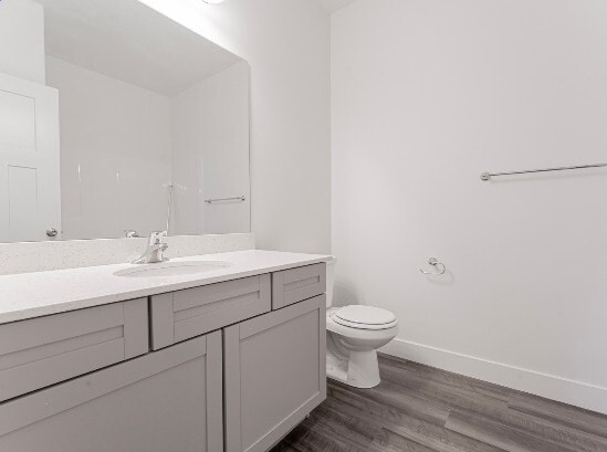 Building Photo - 4716 W Grady Ln