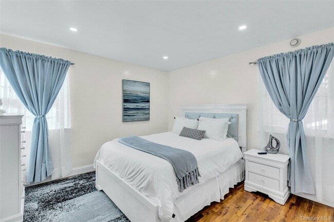 Building Photo - 35 Grant Blvd