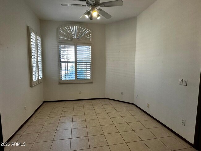 Building Photo - 14442 Agave Dr