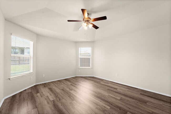 Building Photo - 2503 Pintail Loop