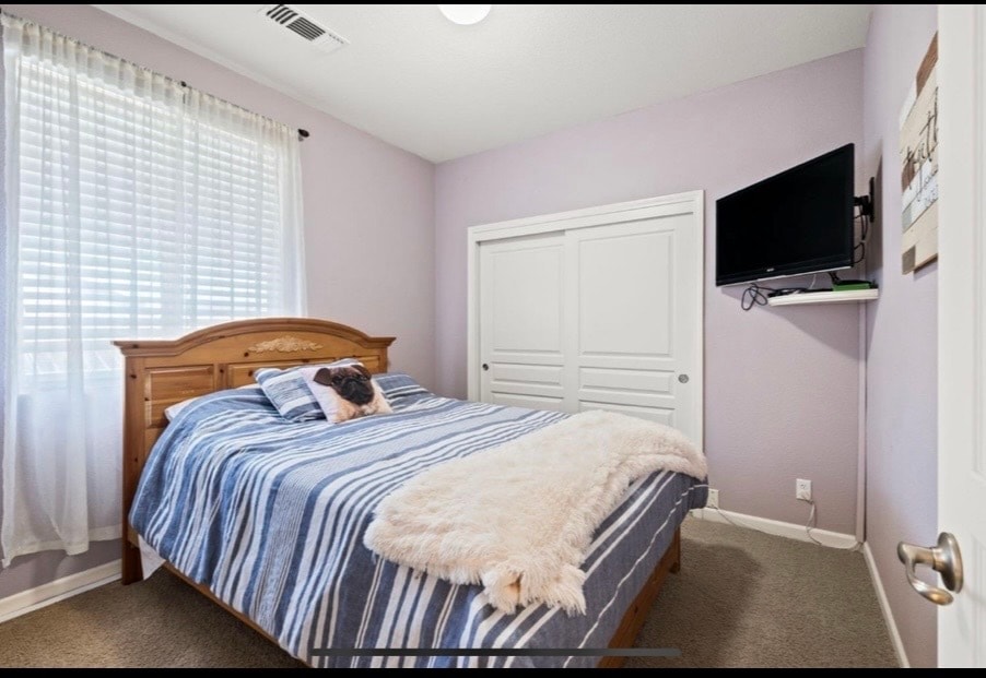 Building Photo - 962 Heritage Way