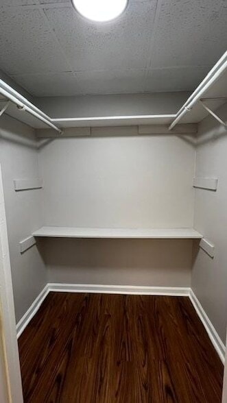 Building Photo - 3540 Adkisson Dr NW