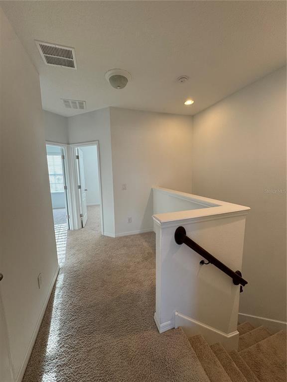 Building Photo - 7708 Bexton Ln