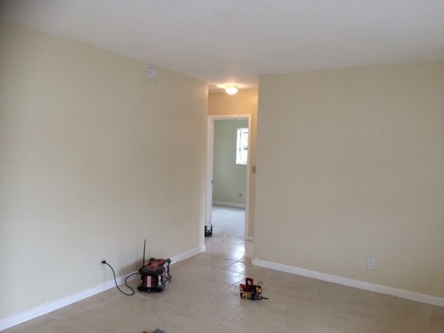 Building Photo - 1114 NW 19th Ave