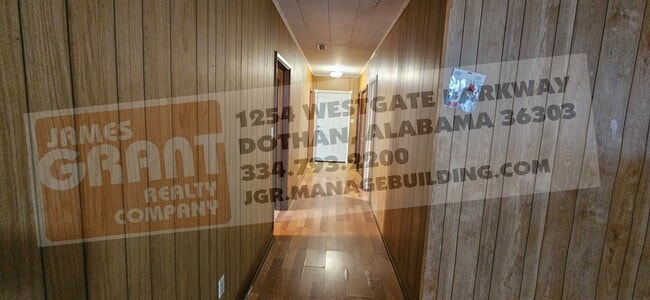 Building Photo - 1000 E Lafayette St