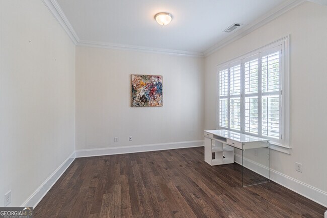 Building Photo - 829 Adler Ct