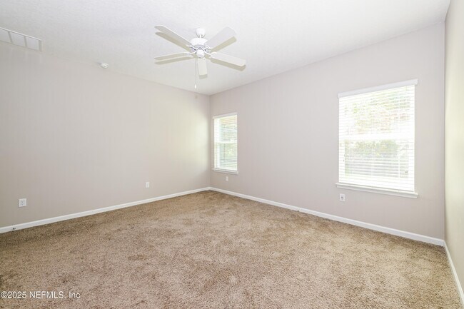 Building Photo - 16179 Alison Creek Dr