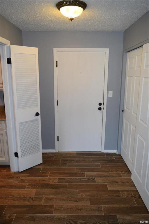 Building Photo - 14471 Bantry Ln