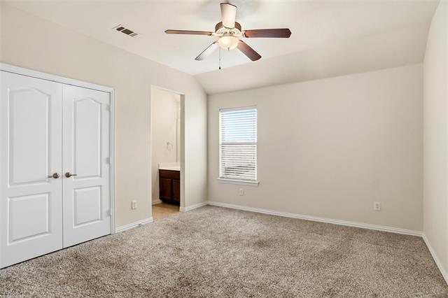 Building Photo - 3209 Capetown Dr