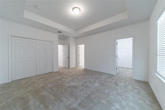 Building Photo - 15062 Guava Bay Dr