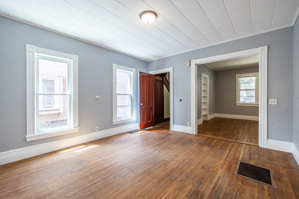 Building Photo - 78 Boardman St