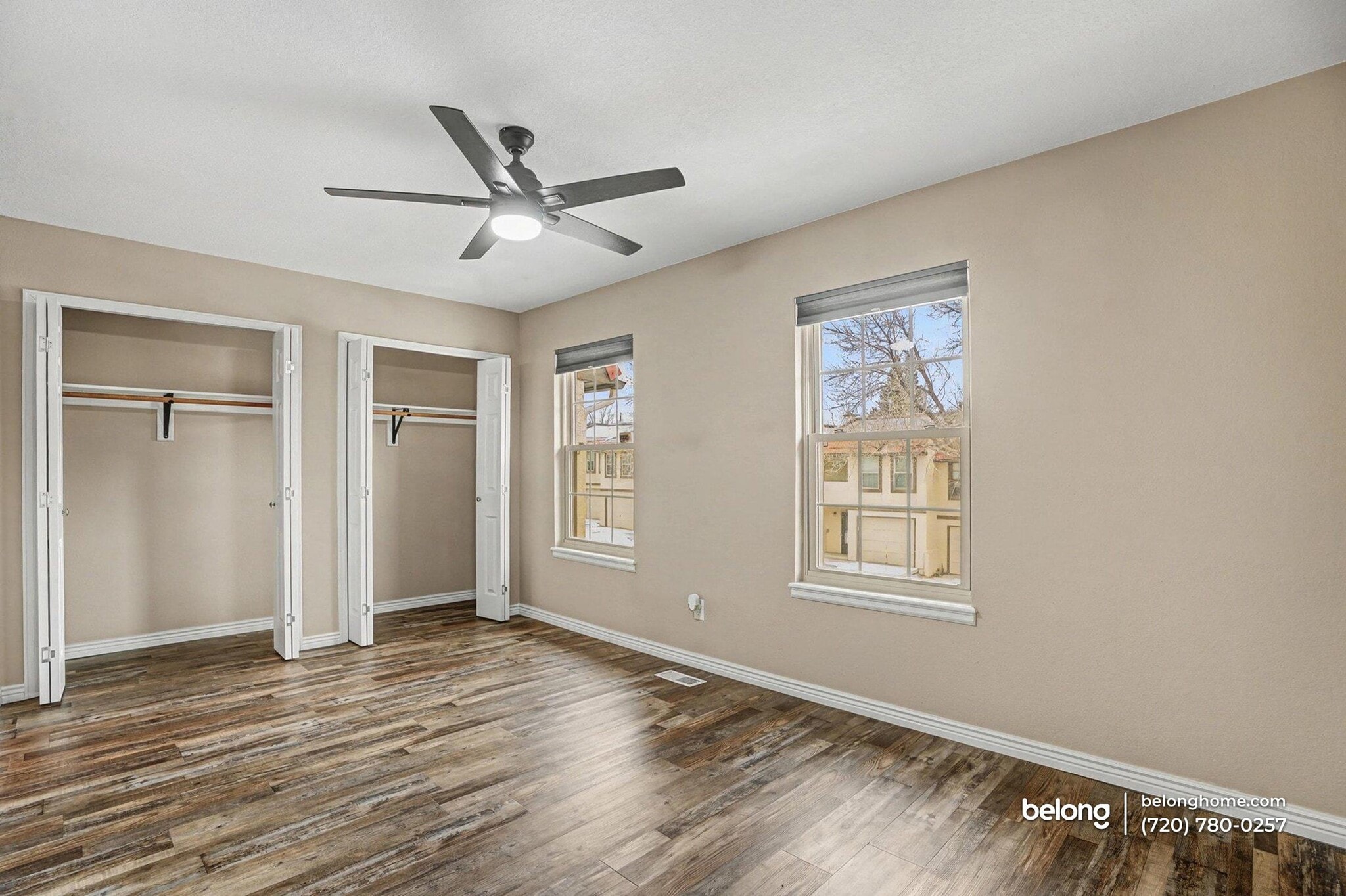 Building Photo - 2355 Villa Rosa Dr