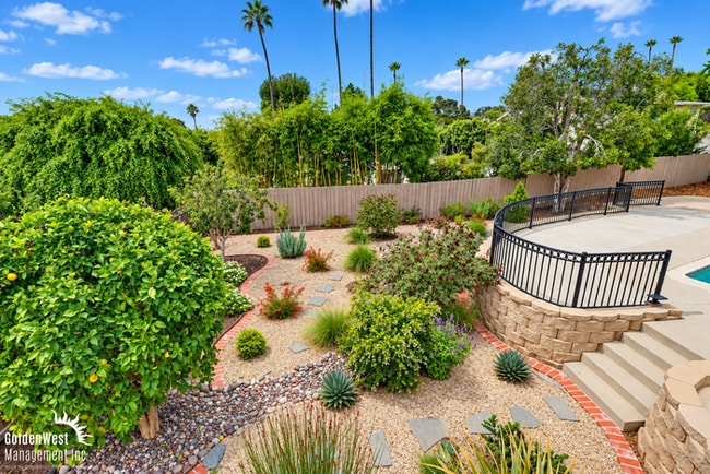 Building Photo - Beautifully Updated 4Bdm 3Ba Home with Private Pool & 2-Car Garage in La Mesa!