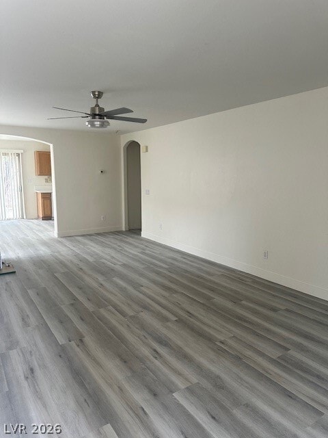 Building Photo - 10931 Coppola St