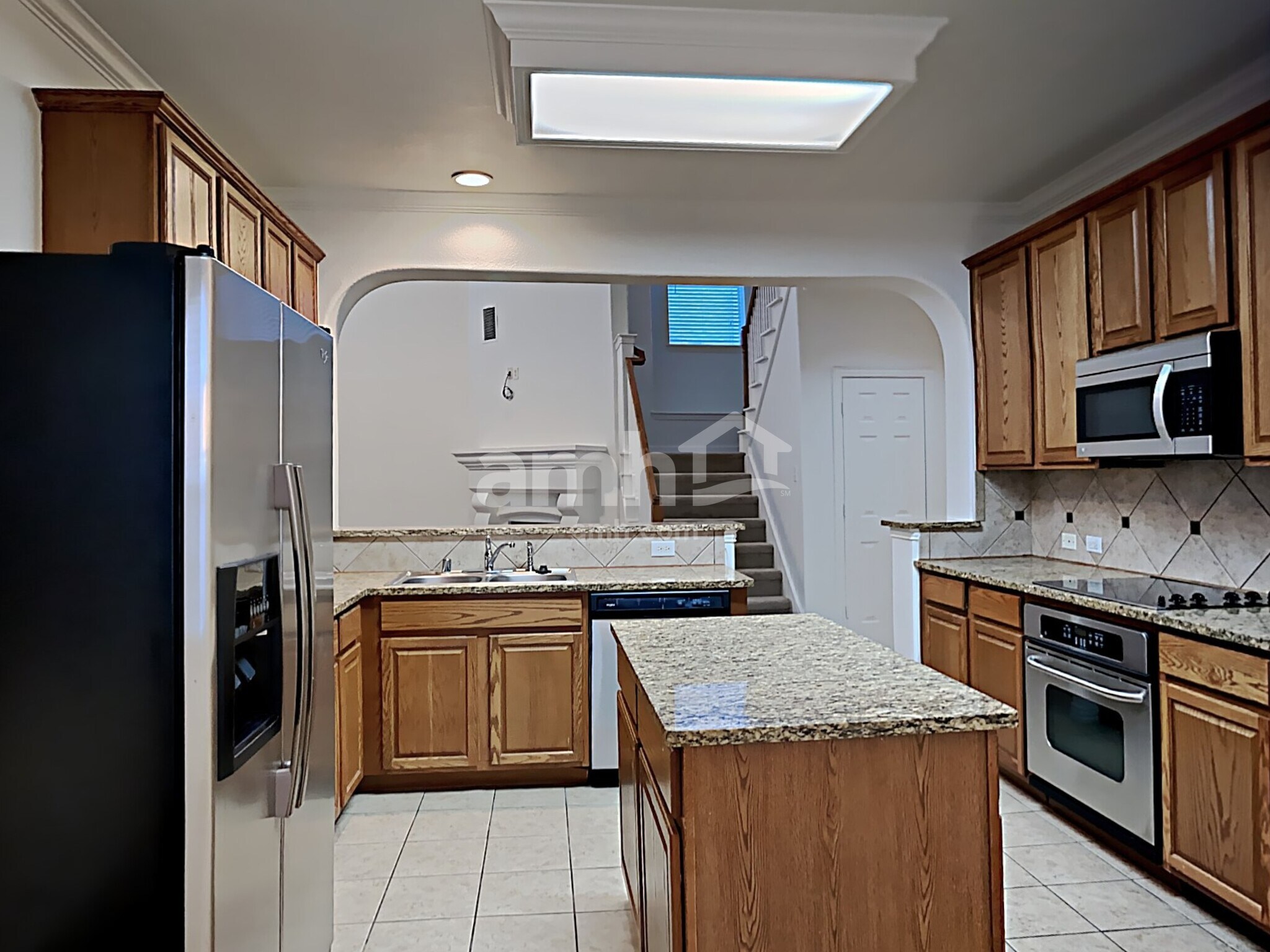 Building Photo - 5805 Kiger Dr