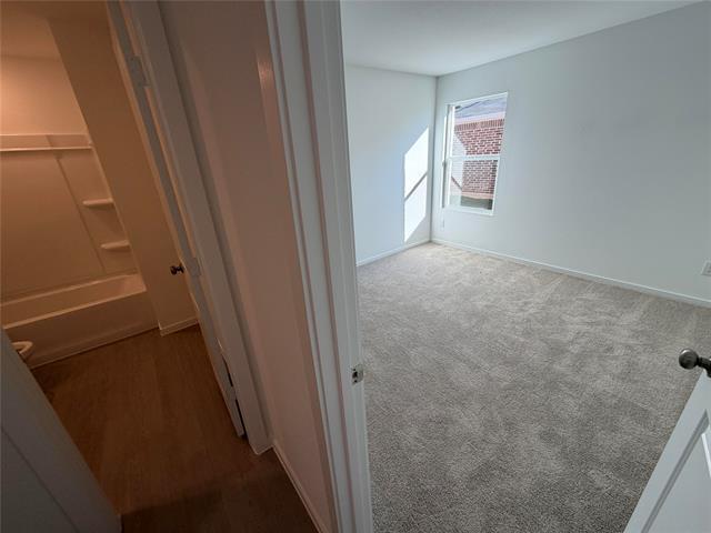 Building Photo - 1384 Amapola Dr