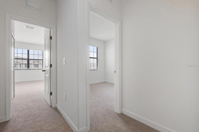 Building Photo - 14832 Lyla Ter