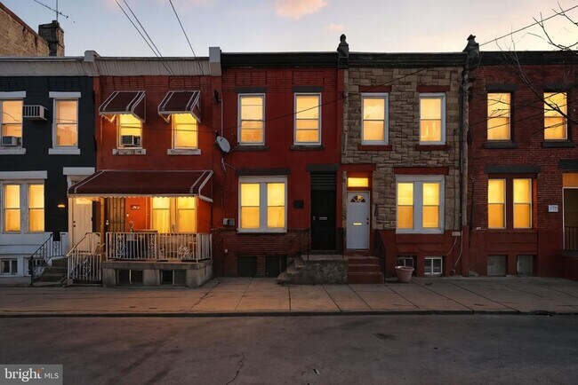 Building Photo - 2125 N 28th St