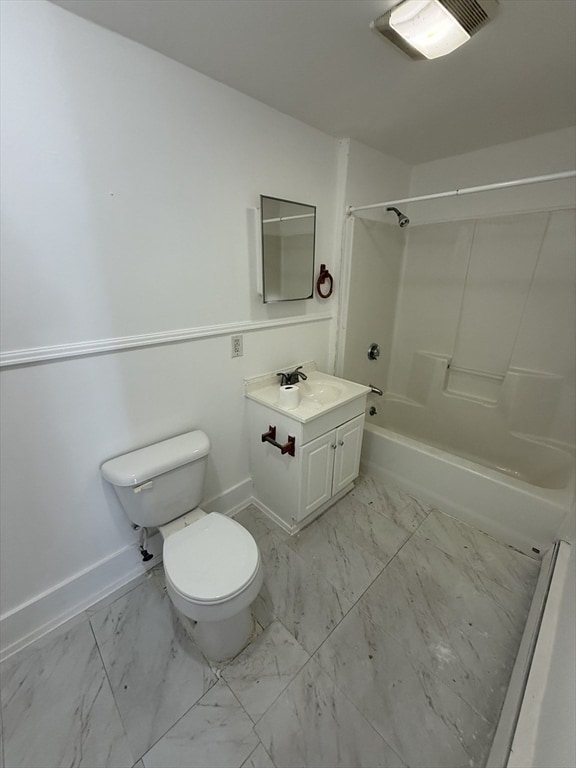 Building Photo - 254 Washington St