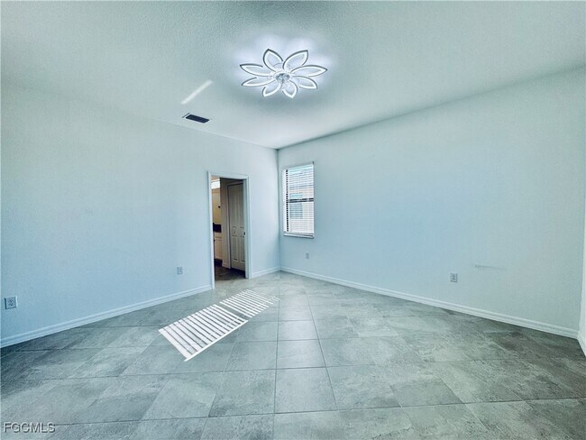 Building Photo - 14636 Palamos Cir