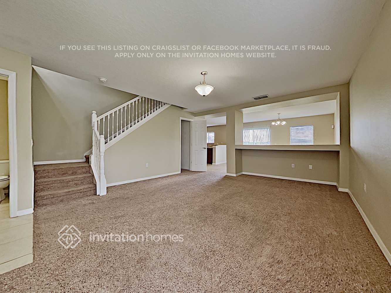 Building Photo - 3411 Goldeneye Ln