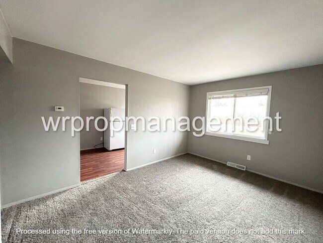 Building Photo - 5942 Cushman Rd