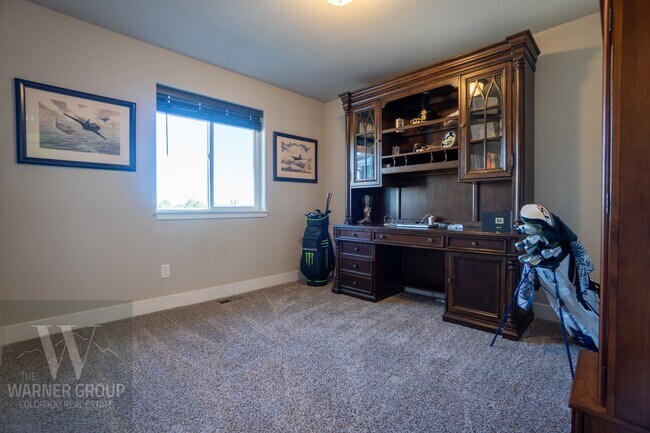 Building Photo - 2962 Namib Dr