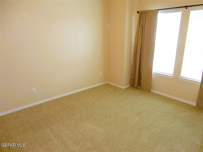 Building Photo - 3276 Leah Point Ln