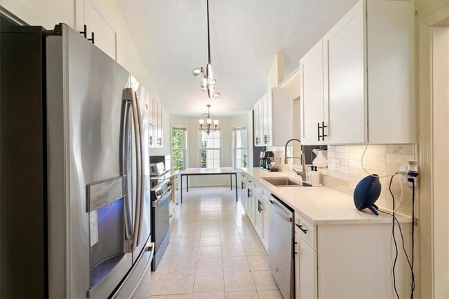 Building Photo - 2296 Wind Lass Dr