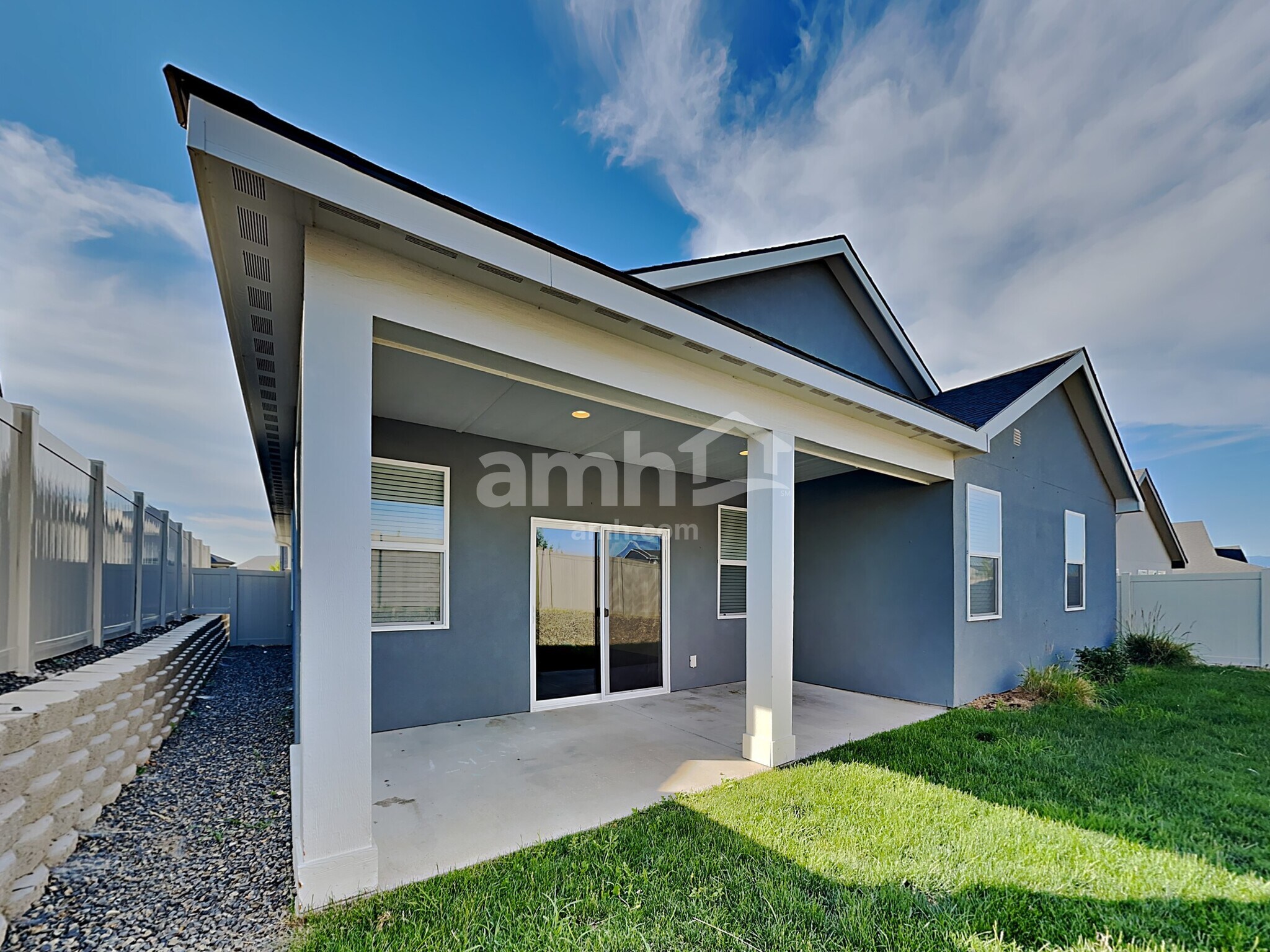 Building Photo - 3614 S Natural Way