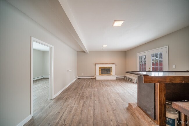 Building Photo - 4618 Brickyard Falls Rd