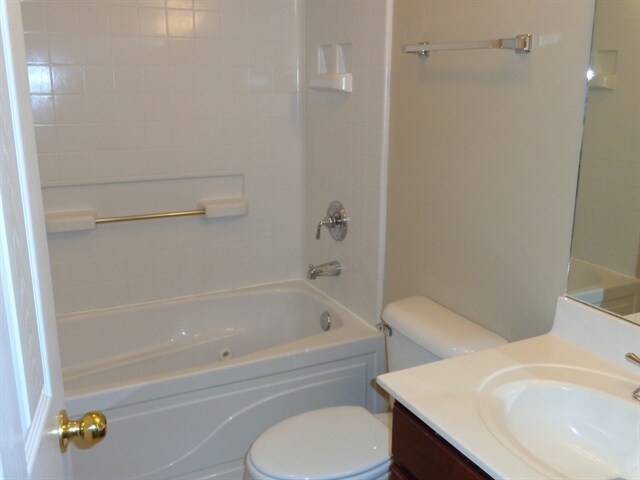 Building Photo - 5404 Silver Grove Ln