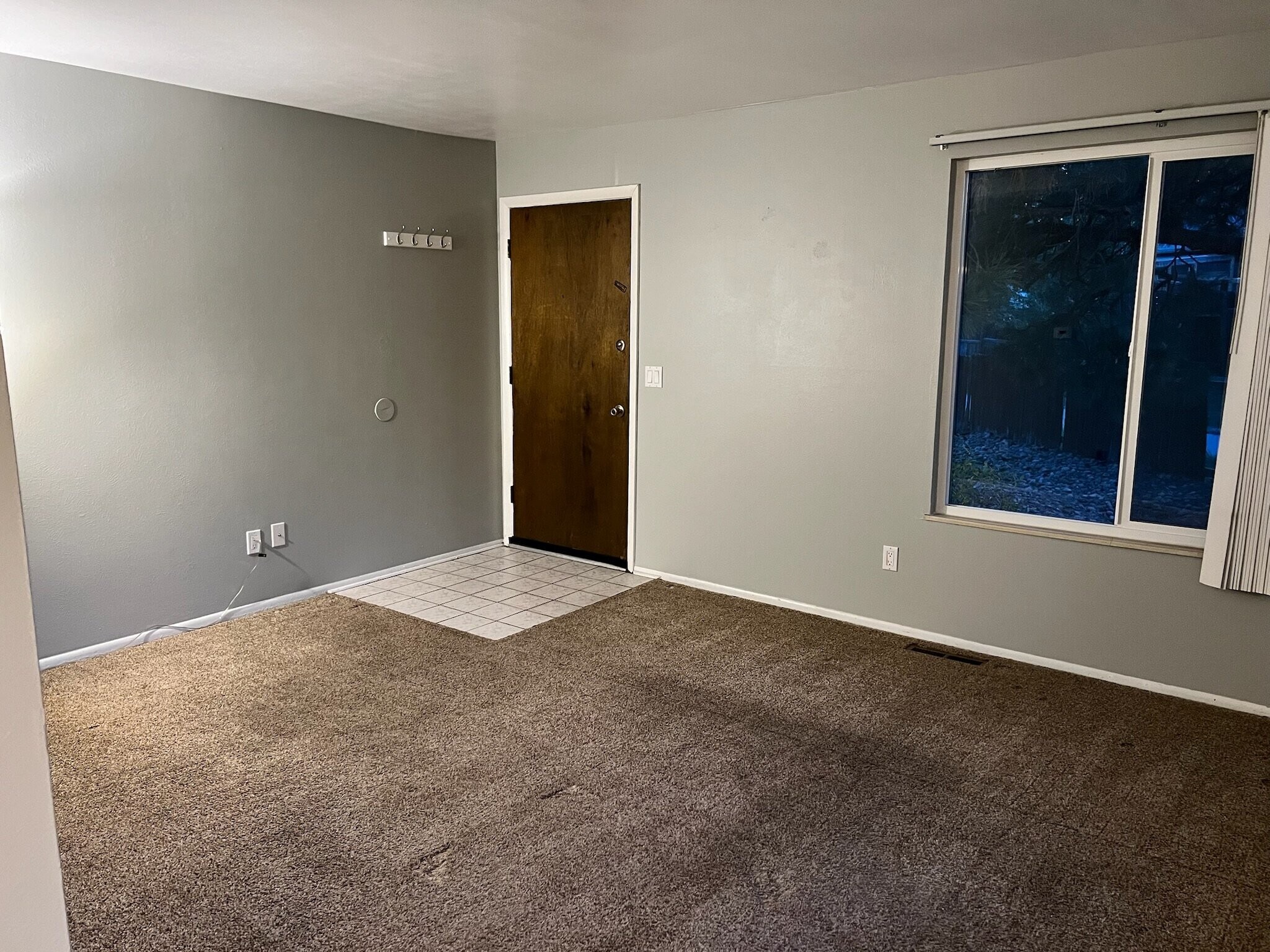 Building Photo - 7935 Chase Cir