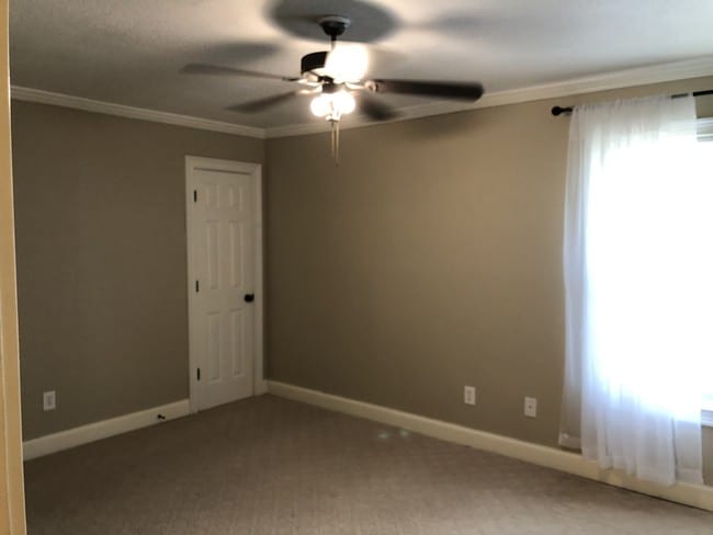 Building Photo - 4430 Tilly Mill Rd