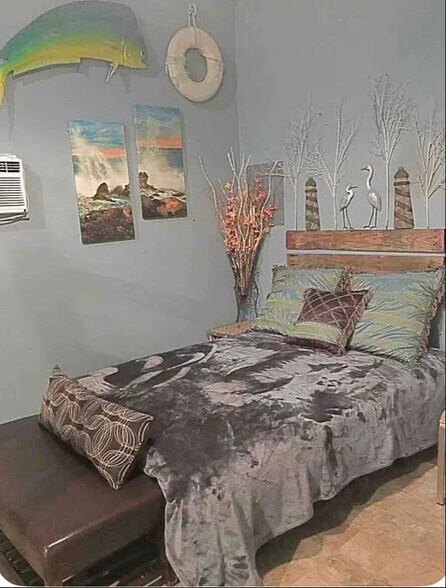 Building Photo - 4455 County Rd 127