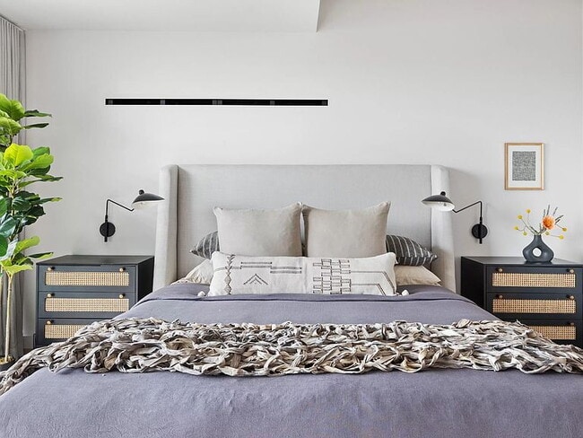 Building Photo - 130 Furman St