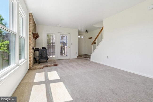 Building Photo - 9435 Trevino Terrace