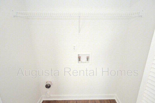 Building Photo - 4011 Wheeler Woods Rd