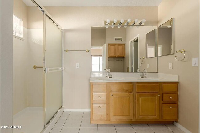 Building Photo - 21819 N 48th St
