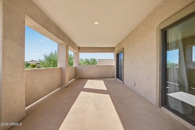 Building Photo - 18418 N 97th Pl