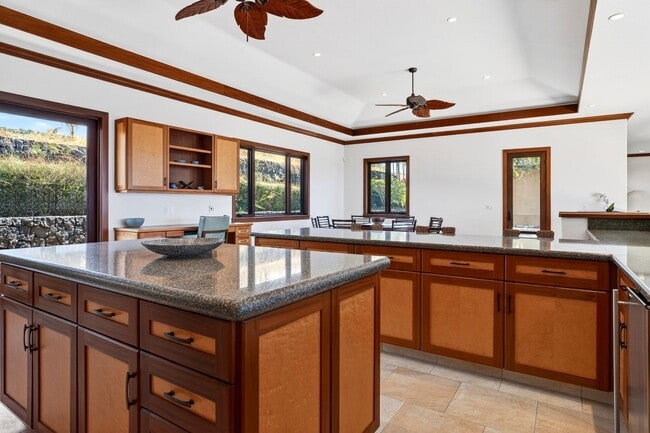 Building Photo - Private Resort-Style Home | Pool, BBQ & Epic Sunsets