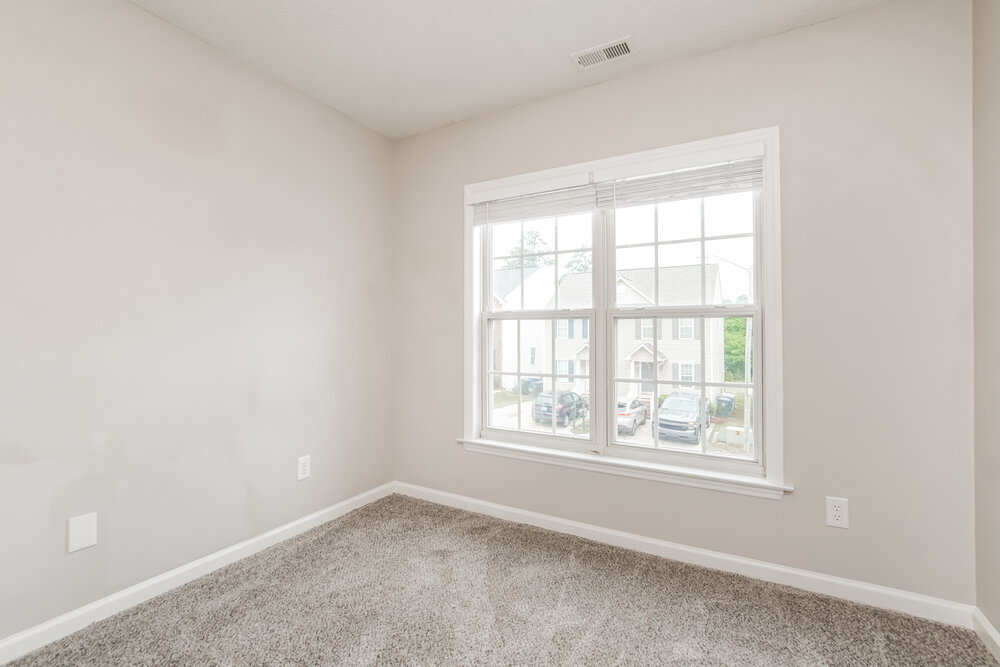 Building Photo - 2535 Blackwolf Run Ln