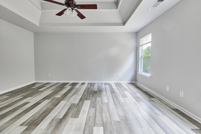 Building Photo - 4 bedroom house in Suwanee