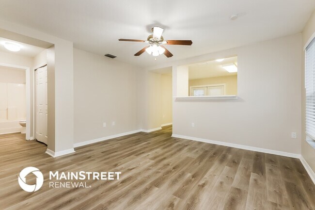 Building Photo - 11815 Prickly Pear Way