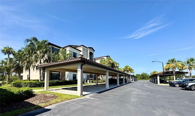 Building Photo - 16706 Vardon Ter